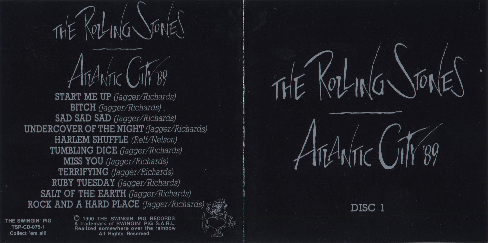 1989-12-19-Atlantic_City-fr1